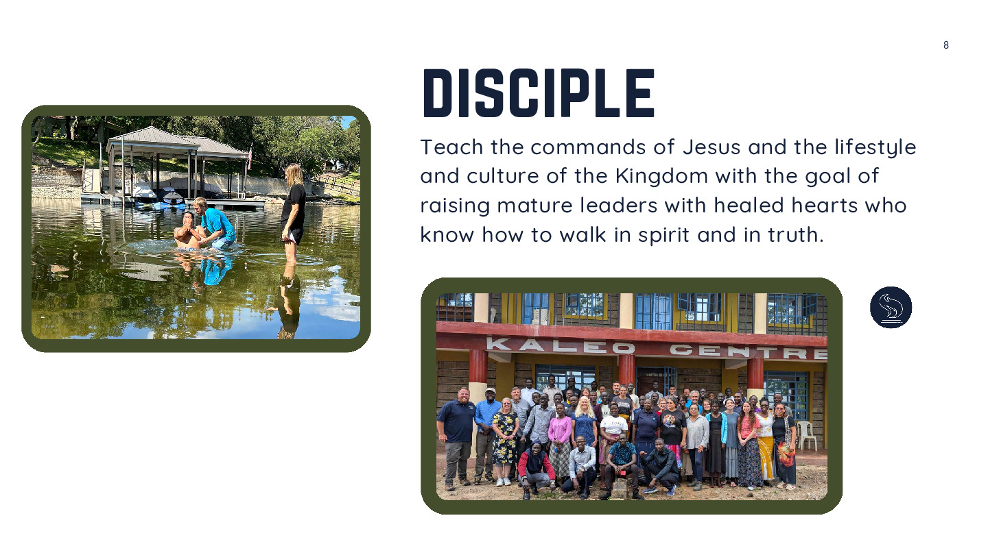 2024 Kaleo Annual Report