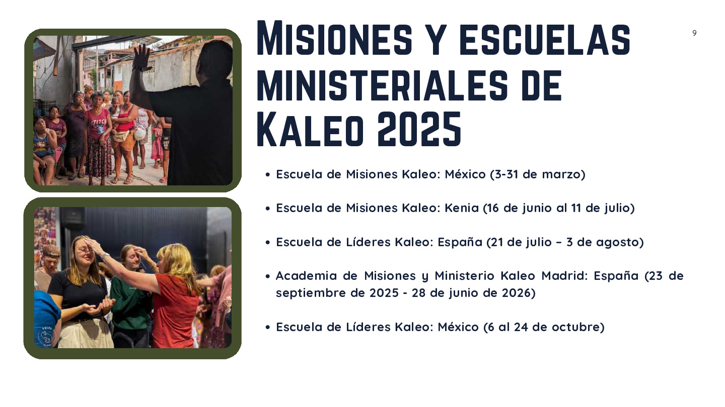 2024 Kaleo Reporte Anual (español)